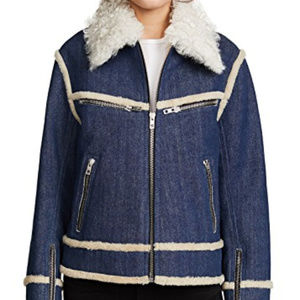Rag & Bone Andrew Jacket